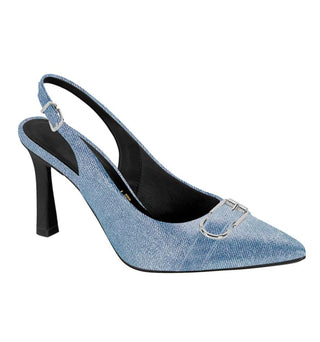 ZAPATO 1447.107