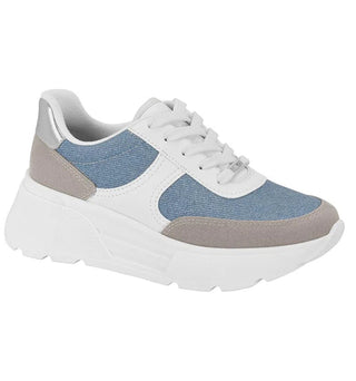 ZAPATILLA  1408.108