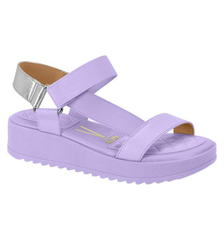 SANDALIA  6492.102