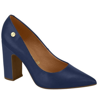 ZAPATO 1285.400