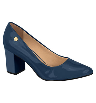 ZAPATO 1290.500