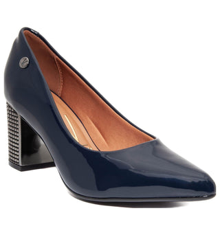 ZAPATO 1290.600