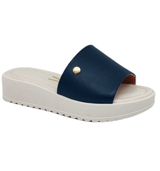 SANDALIA 6492.313