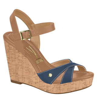 SANDALIA  6283.2092