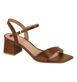 SANDALIA 6579.100