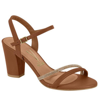 SANDALIA 6262.1034