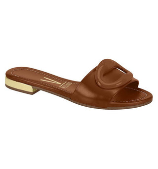 SANDALIA 6370.742