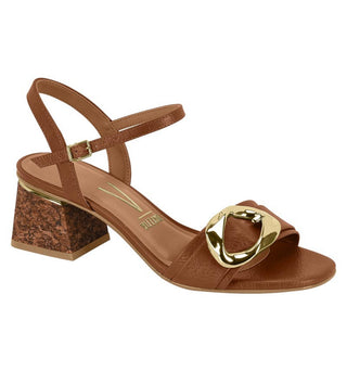 SANDALIA 6428.155