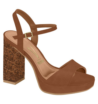 SANDALIA 6551.100