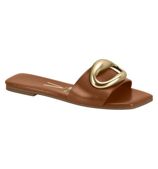 SANDALIA 6553.101