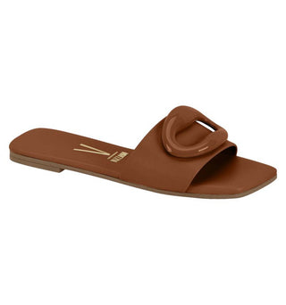 SANDALIA 6553.101
