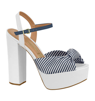 SANDALIA 6282.413