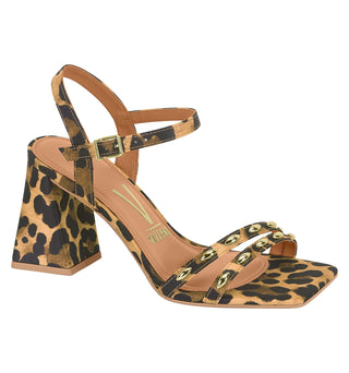 SANDALIA 6464.438