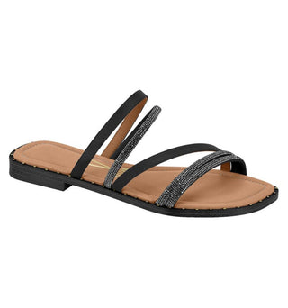 SANDALIA 6463.109