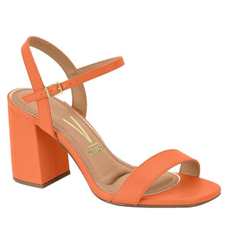 SANDALIA  6409.208