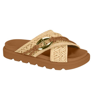 SANDALIA 6510.121