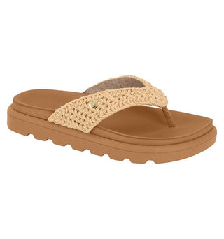 SANDALIA 6510.134