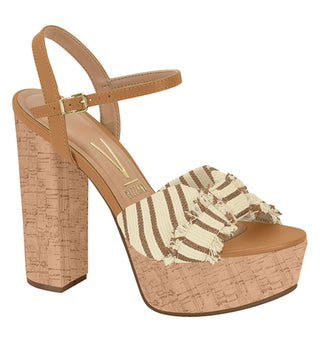 SANDALIA 6282.469