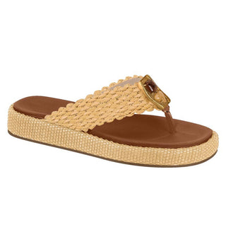 SANDALIA 6506.133