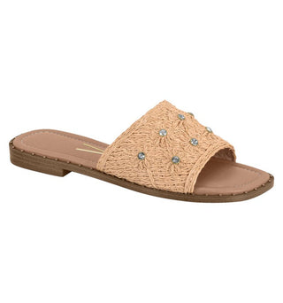 SANDALIA 6463.112
