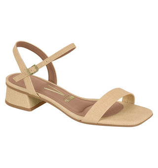 SANDALIA 6454.111