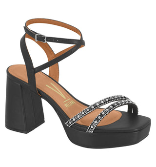 SANDALIA 6472.210