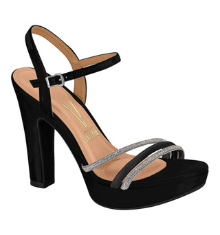 SANDALIA 6292.274