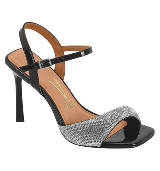 SANDALIA 6516.106