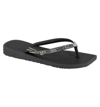 SANDALIA 6531.105