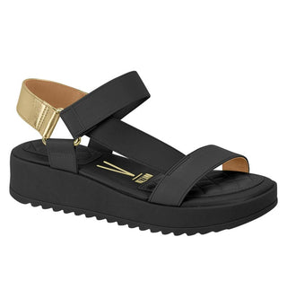SANDALIA  6492.102
