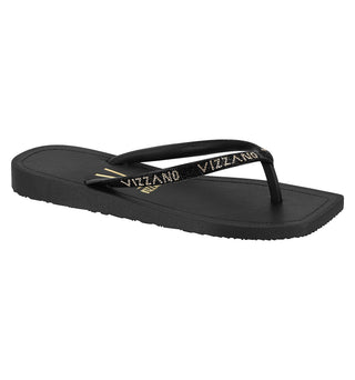 SANDALIA 6531.105