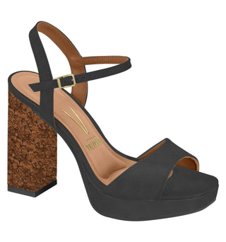 SANDALIA 6551.100