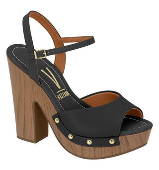 SANDALIA 6281.847