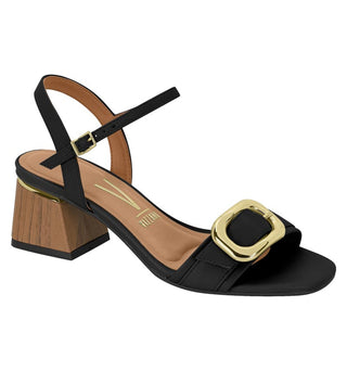 SANDALIA 6428.142