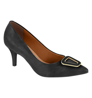 ZAPATO 1185.1139