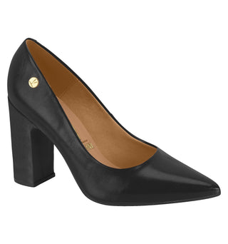 ZAPATO 1285.400