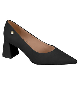 ZAPATO 1475.100