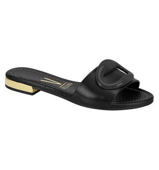 SANDALIA 6370.742