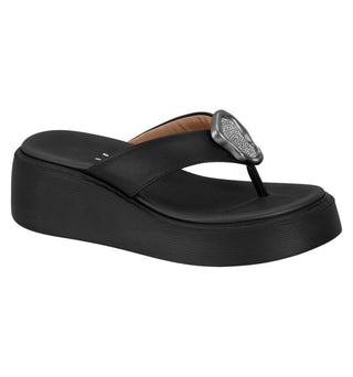 SANDALIA 6525.219