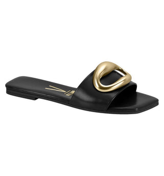 SANDALIA 6553.101