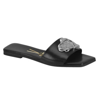 SANDALIA 6553.109