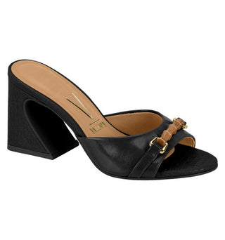 SANDALIA 6588.102