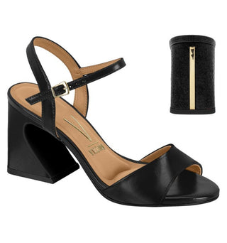 SANDALIA 6588.201