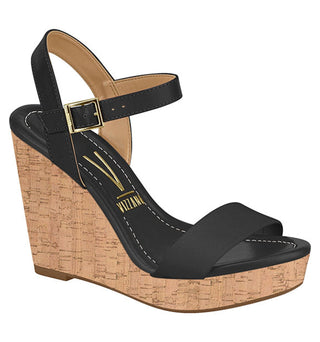 SANDALIA 6283.2000