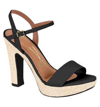 SANDALIA  6292.200 III
