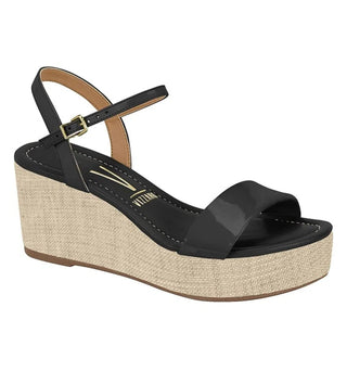 SANDALIA 6407.704
