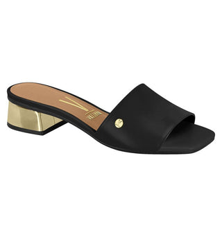 SANDALIA 6454.144
