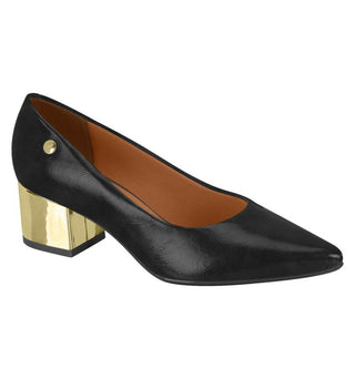 ZAPATO 1220.315