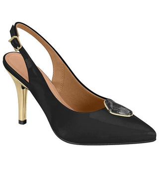 ZAPATO 1184.1734