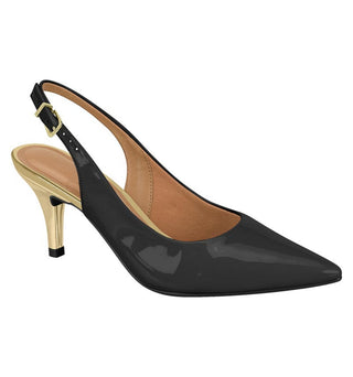 ZAPATO 1185.700